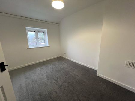 Thompson Avenue, Wolverhampton, West Midlands, WV2 - Photo 3