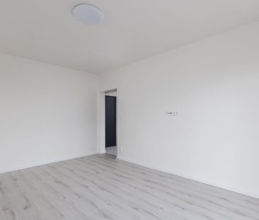 Pronájem bytu 2+1 • 53 m²Hostýnská, Praha - Strašnice - Photo 2
