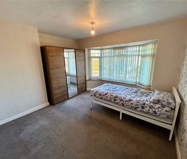 Whinney Lane, 49, Blackburn, BB2 7BX, Lancashire - Photo 5