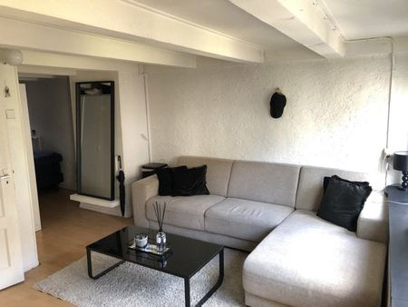 Te huur: Kamer Eiland in Arnhem - Foto 2