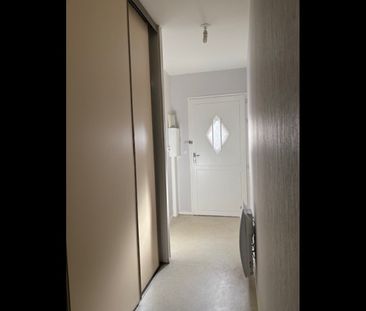 Location Appartement 3 pièces 66 m² La Châtre - Photo 2