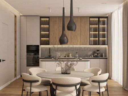 LUXURY VILLA on Iancu Nicolae - Photo 5