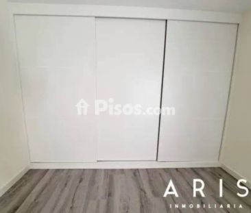 Piso en alquiler en Centro - Foto 6