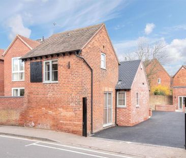 1 bedroom house to rent - Photo 4