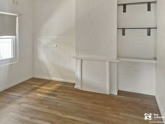 This delightful three-bedroom property could be just the one for you! - Photo 1