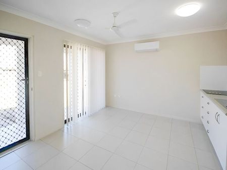 67A Innes Drive, Deeragun - Photo 3