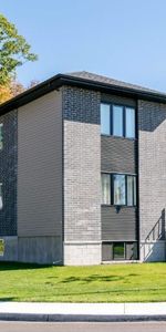 3 CH - 2 SDB - Saint-Jérôme - $1,750 /mo - Photo 4