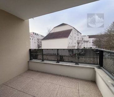Rental Apartment - Photo 6