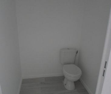 Location Appartement 2 pièces 44m² ROUEN 76100 - Photo 4