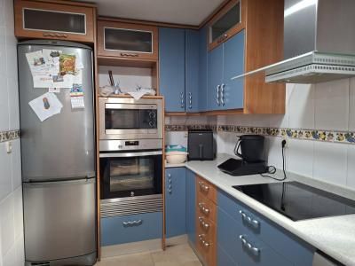 Duplex - Murcia (Monteagudo) - Foto 1