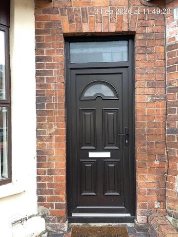 36 Eblana Street, Belfast, BT7 1LD - Photo 4