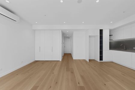 J414/8 Bottlebrush Walk, Highett VIC 3190 - Apartment For Rent | Domain - Photo 4