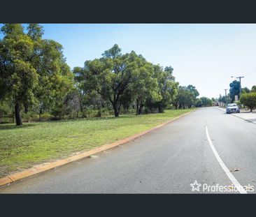 23 Hawkshead Way, Balga, WA 6061 - Photo 5