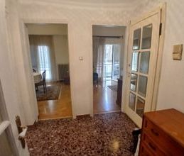 Διαμέρισμα για ενοικίαση - Άνω Πατήσια, - Photo 2