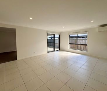 Register Your Attendance to Inspect! - Photo 1