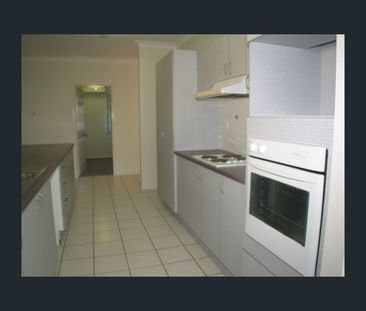 102 Riverbend Drive, Douglas, Qld 4814 - Photo 2