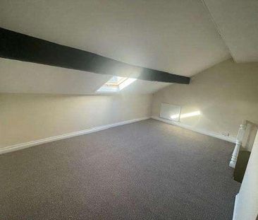 Morpeth Street, Queensbury, BD13 - Photo 5