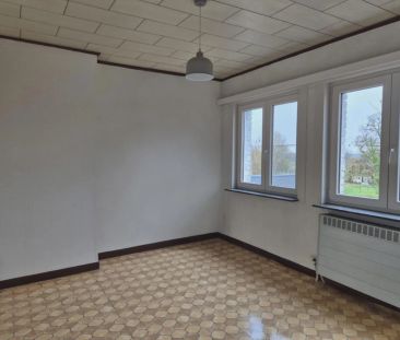 Smetlededorp 22, 9340, Lede, BE - Photo 5