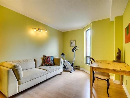 Unit 305, 259 rue Champlain, Gatineau, Quebec J8X 3R9 - Photo 2