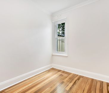 47 Kent Street, Newtown NSW 2042 - House For Rent | Domain - Photo 2