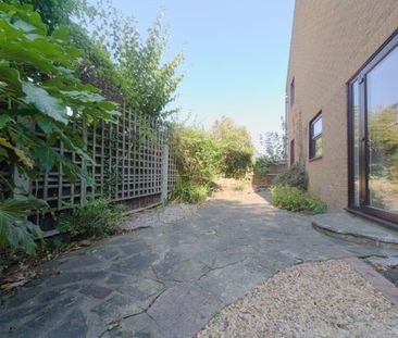 Pine Court, Impington - Photo 1