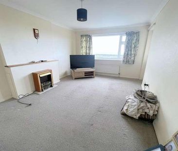 Grosvenor Court, Claremont Road, BN25 - Photo 6