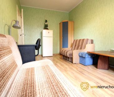 Pokój, ul. Partyzantów - Photo 3