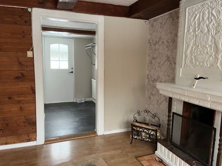 Tullstorp, Vankiva - Photo 3