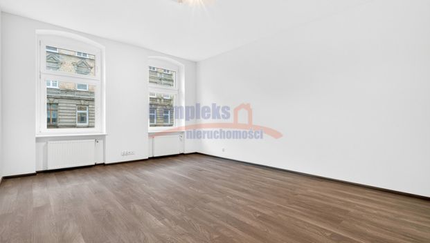 Śródmieście-Centrum, Szczecin - Фото 1