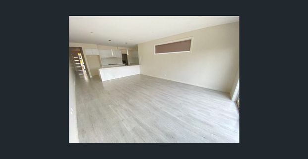 A GREAT CHOICE IN WALLAN! DON'T MISS OUT ON THIS FANTASTIC OPPORTUNITY - Photo 1