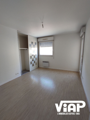 LIMOGES T4 115m² - Photo 1