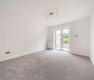 Hampden Drive, Kidlington, OX5 - Photo 2