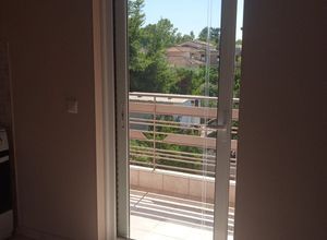 Studio/Γκαρσονιέρα για ενοικίαση - Πάτρα, - Photo 4