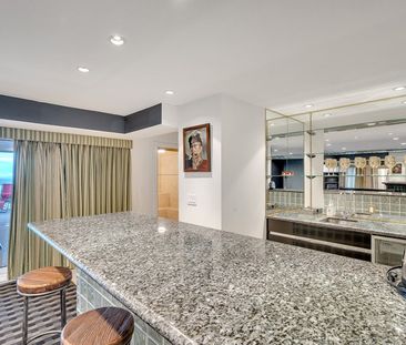 Chippendale Court - Photo 6