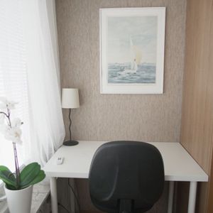 Häradsdomarevägen, Hisings Backa - Photo 3
