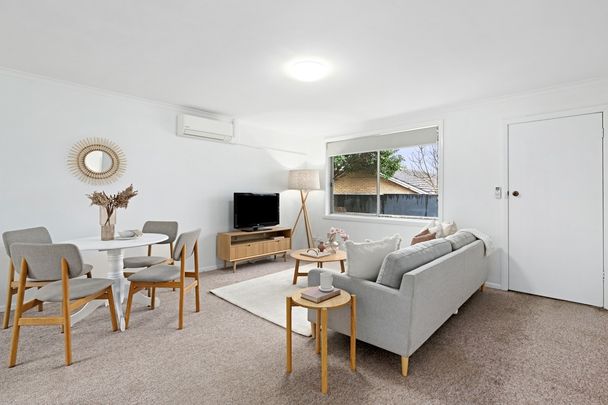 Walking Distance To Albury Base Hospital - Photo 1