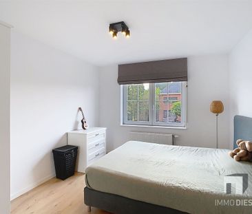 Woning - Photo 5