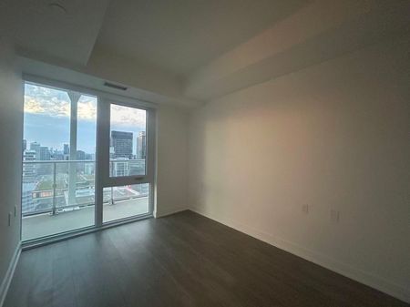 For Lease - 88 Queen Street Unit# 3916, Toronto, Ontario - Photo 2