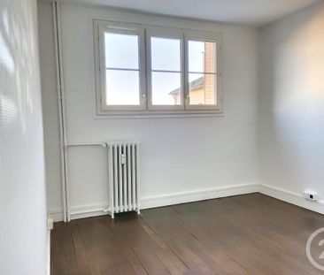 Location Appartement 3 pièces 55m² TROYES 10000 - Photo 5