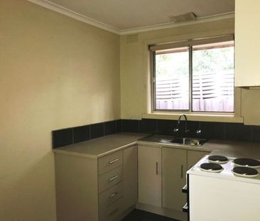 3/2 Lucknow Street, MITCHAM - Photo 3