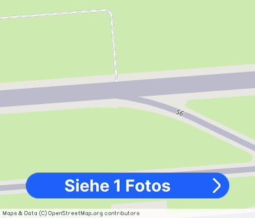 Wohnen in ruhiger zentraler Lage von Schkeuditz - Foto 1
