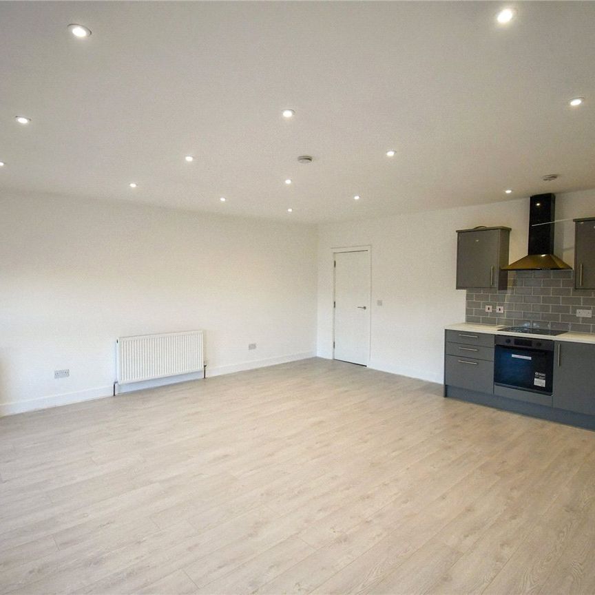 Wallasey Village, CH45 3LF - Photo 1