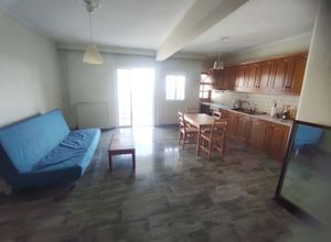 Διαμέρισμα για ενοικίαση - Ξηροκρήνη - Παναγία Φανερωμένη, - Photo 1