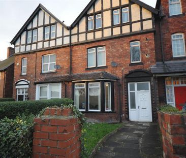 8 bedroom property to rent - Photo 3