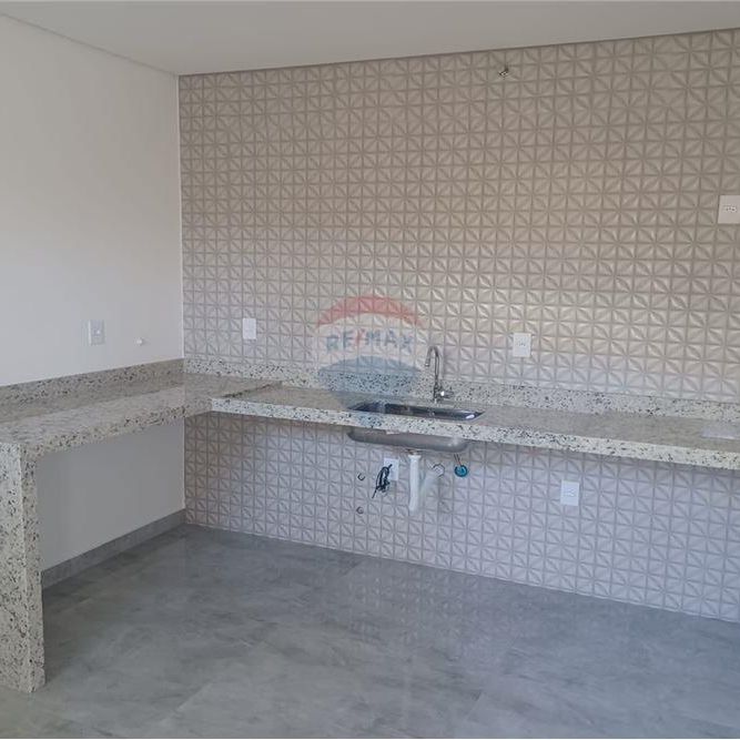 Lindissimo Sobrado Novo com Acabamento Diferenciado - Photo 1