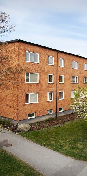 Hanövägen 9 C - Photo 1