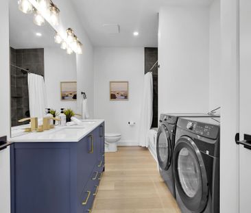 For Lease - 74 Church Street Unit# 6, Stratford, Ontario - Photo 3