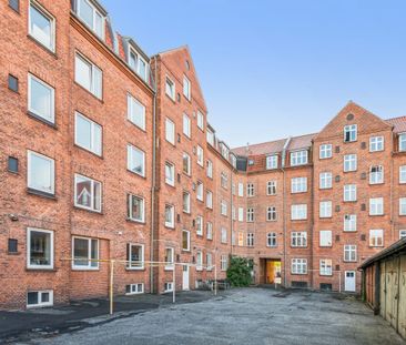 Sønderbro 10, 2. th., 9000 Aalborg - Photo 6