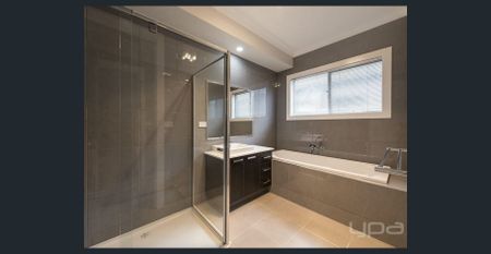 95 Claret Ash Boulevard, Melton West, Vic 3337 - Photo 4