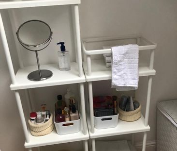 Studio Flat, Brockley Road, SE4 - Photo 3